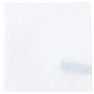 <img class='new_mark_img1' src='https://img.shop-pro.jp/img/new/icons5.gif' style='border:none;display:inline;margin:0px;padding:0px;width:auto;' />GOOD BOY å㡼ۥ磻ȥϥ󥫥