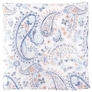 <img class='new_mark_img1' src='https://img.shop-pro.jp/img/new/icons5.gif' style='border:none;display:inline;margin:0px;padding:0px;width:auto;' />ݡ / ƥ paisley flower blue ͥϥ󥫥