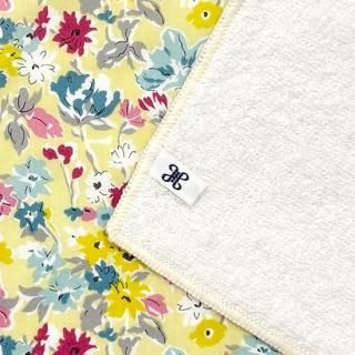 ѥϥ󥫥 / California Bloom