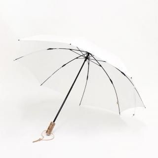 <img class='new_mark_img1' src='https://img.shop-pro.jp/img/new/icons5.gif' style='border:none;display:inline;margin:0px;padding:0px;width:auto;' /> / ۥ磻ȥͥ