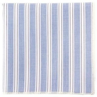 タンポポ様専用♡ 8枚セット リネンハンカチ 48cm 大判 風呂敷