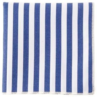 <img class='new_mark_img1' src='https://img.shop-pro.jp/img/new/icons5.gif' style='border:none;display:inline;margin:0px;padding:0px;width:auto;' />pajamas stripe B