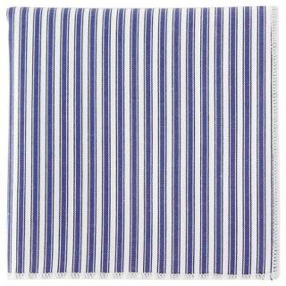 <img class='new_mark_img1' src='https://img.shop-pro.jp/img/new/icons5.gif' style='border:none;display:inline;margin:0px;padding:0px;width:auto;' />pajamas stripe C