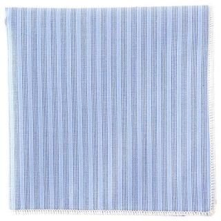 <img class='new_mark_img1' src='https://img.shop-pro.jp/img/new/icons5.gif' style='border:none;display:inline;margin:0px;padding:0px;width:auto;' />pajamas stripe D