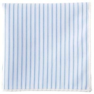 <img class='new_mark_img1' src='https://img.shop-pro.jp/img/new/icons5.gif' style='border:none;display:inline;margin:0px;padding:0px;width:auto;' />pajamas stripe E