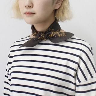 <img class='new_mark_img1' src='https://img.shop-pro.jp/img/new/icons5.gif' style='border:none;display:inline;margin:0px;padding:0px;width:auto;' />Fiora Х / brown