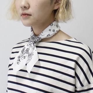 <img class='new_mark_img1' src='https://img.shop-pro.jp/img/new/icons5.gif' style='border:none;display:inline;margin:0px;padding:0px;width:auto;' />Fiora Х / white