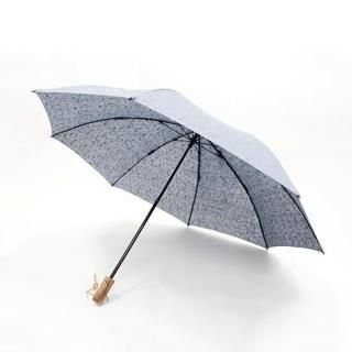 <img class='new_mark_img1' src='https://img.shop-pro.jp/img/new/icons5.gif' style='border:none;display:inline;margin:0px;padding:0px;width:auto;' /> / եåͥ