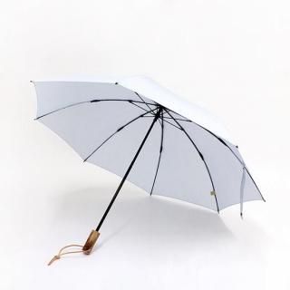 <img class='new_mark_img1' src='https://img.shop-pro.jp/img/new/icons5.gif' style='border:none;display:inline;margin:0px;padding:0px;width:auto;' /> / åȥ饤