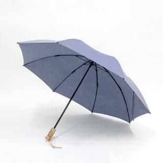 <img class='new_mark_img1' src='https://img.shop-pro.jp/img/new/icons5.gif' style='border:none;display:inline;margin:0px;padding:0px;width:auto;' /> / ͥӡץ饤