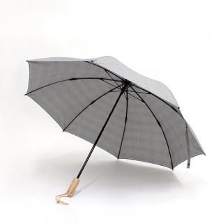 <img class='new_mark_img1' src='https://img.shop-pro.jp/img/new/icons5.gif' style='border:none;display:inline;margin:0px;padding:0px;width:auto;' /> / åץ饤
