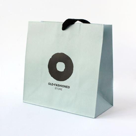 レビューの多い高評価商品特集！ ギフトボックス付】 STORE OLD-FASHIONED | 父の日 ギフトセット トランプ
