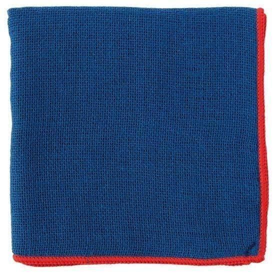 ギフトボックス付】 ギフトセット メンズD | OLD-FASHIONED STORE