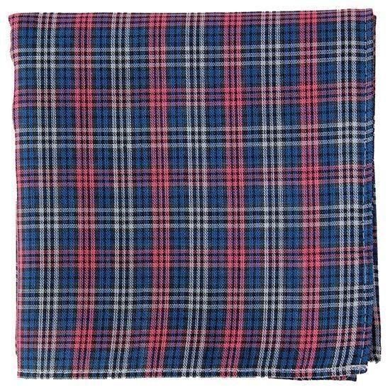 ハンカチセット ガーゼハンカチセット – ミキハウスオフィシャルサイト