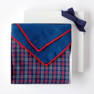 <img class='new_mark_img1' src='https://img.shop-pro.jp/img/new/icons5.gif' style='border:none;display:inline;margin:0px;padding:0px;width:auto;' />ڥեȥܥåա եȥå D