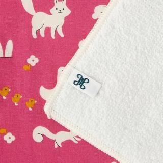 <img class='new_mark_img1' src='https://img.shop-pro.jp/img/new/icons5.gif' style='border:none;display:inline;margin:0px;padding:0px;width:auto;' />ѥϥ󥫥 mini / Woodland and Park Raspberry