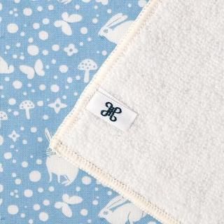 <img class='new_mark_img1' src='https://img.shop-pro.jp/img/new/icons5.gif' style='border:none;display:inline;margin:0px;padding:0px;width:auto;' />ѥϥ󥫥 mini / Wonder Dot