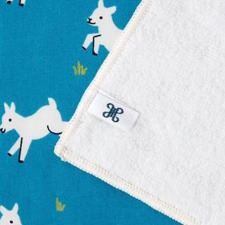 <img class='new_mark_img1' src='https://img.shop-pro.jp/img/new/icons5.gif' style='border:none;display:inline;margin:0px;padding:0px;width:auto;' />ѥϥ󥫥 mini / Baby Goats