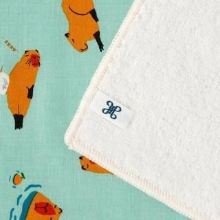 <img class='new_mark_img1' src='https://img.shop-pro.jp/img/new/icons5.gif' style='border:none;display:inline;margin:0px;padding:0px;width:auto;' />ѥϥ󥫥 mini / Capybara