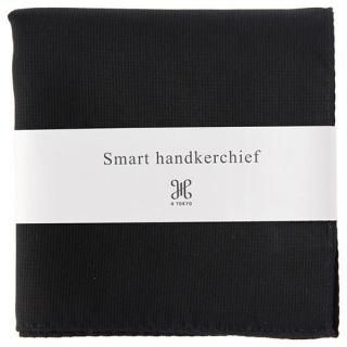 <img class='new_mark_img1' src='https://img.shop-pro.jp/img/new/icons5.gif' style='border:none;display:inline;margin:0px;padding:0px;width:auto;' />[Smart handkerchief] ֥åԥåϥ󥫥