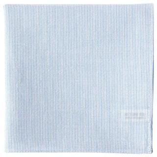 <img class='new_mark_img1' src='https://img.shop-pro.jp/img/new/icons5.gif' style='border:none;display:inline;margin:0px;padding:0px;width:auto;' />åȥ饤ץϥ󥫥