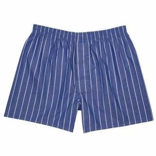<img class='new_mark_img1' src='https://img.shop-pro.jp/img/new/icons5.gif' style='border:none;display:inline;margin:0px;padding:0px;width:auto;' />Slim fit ֥롼ۥ磻ȥƥ󥹥ȥ饤ץȥ󥯥 S-L