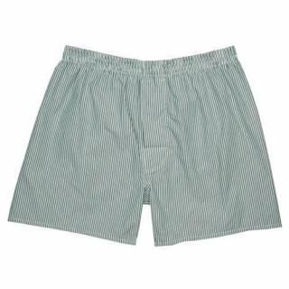 <img class='new_mark_img1' src='https://img.shop-pro.jp/img/new/icons5.gif' style='border:none;display:inline;margin:0px;padding:0px;width:auto;' />Slim fit ꡼ɥ󥹥ȥ饤ץȥ󥯥 S-L