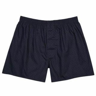 <img class='new_mark_img1' src='https://img.shop-pro.jp/img/new/icons5.gif' style='border:none;display:inline;margin:0px;padding:0px;width:auto;' />Slim fit  ͥӡѥȥ󥯥 S-L