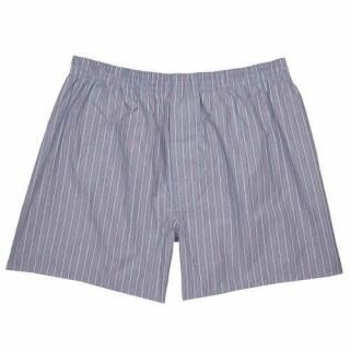 <img class='new_mark_img1' src='https://img.shop-pro.jp/img/new/icons5.gif' style='border:none;display:inline;margin:0px;padding:0px;width:auto;' />Slim fit åɥۥ磻ȥȥ饤ץȥ󥯥 S-L