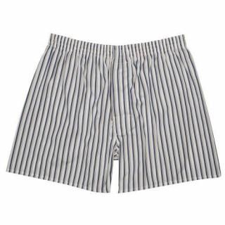<img class='new_mark_img1' src='https://img.shop-pro.jp/img/new/icons5.gif' style='border:none;display:inline;margin:0px;padding:0px;width:auto;' />Slim fit ֥롼ɥ֥륹ȥ饤ץȥ󥯥 S-L