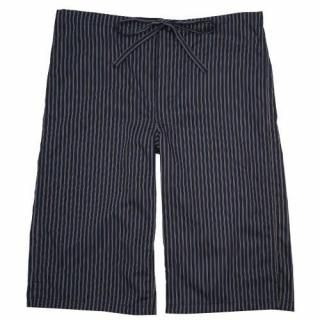 <img class='new_mark_img1' src='https://img.shop-pro.jp/img/new/icons5.gif' style='border:none;display:inline;margin:0px;padding:0px;width:auto;' />Resort ͥӡɥ饤󥹥ȥ饤ץȥ󥯥 M-L
