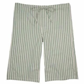 <img class='new_mark_img1' src='https://img.shop-pro.jp/img/new/icons5.gif' style='border:none;display:inline;margin:0px;padding:0px;width:auto;' />Resort ꡼ۥ磻ȥ֥ȥ饤ץȥ󥯥 M-L