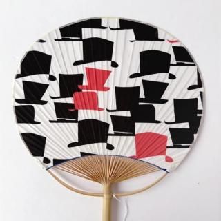 <img class='new_mark_img1' src='https://img.shop-pro.jp/img/new/icons24.gif' style='border:none;display:inline;margin:0px;padding:0px;width:auto;' />˼ 륯ϥåȡBIG