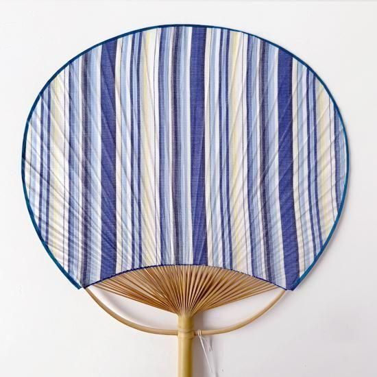 専用です☆東海道五三次　都うちわ　15枚セットです☆ SALE | TOKYO UCHIWA うちわ | OLD-FASHIONED STORE