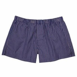 <img class='new_mark_img1' src='https://img.shop-pro.jp/img/new/icons5.gif' style='border:none;display:inline;margin:0px;padding:0px;width:auto;' />Short  ֥롼åɥݥץåȥ󥯥 M-L