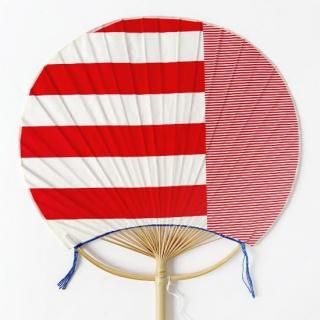 <img class='new_mark_img1' src='https://img.shop-pro.jp/img/new/icons24.gif' style='border:none;display:inline;margin:0px;padding:0px;width:auto;' />˼Ĺ Хܡ / JapanSMALL