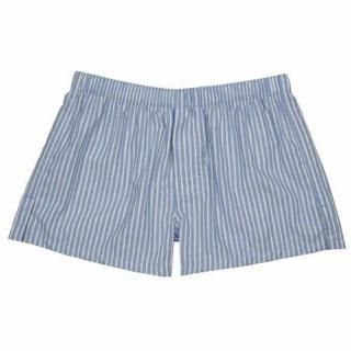 <img class='new_mark_img1' src='https://img.shop-pro.jp/img/new/icons5.gif' style='border:none;display:inline;margin:0px;padding:0px;width:auto;' />Short  å饤ॹȥ饤ץȥ󥯥 M-L