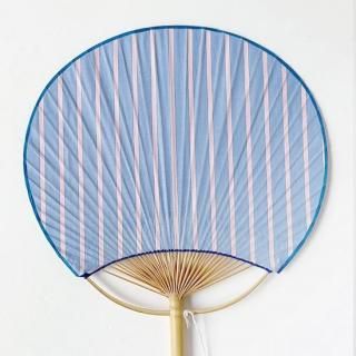 <img class='new_mark_img1' src='https://img.shop-pro.jp/img/new/icons24.gif' style='border:none;display:inline;margin:0px;padding:0px;width:auto;' />˼Ĺ åԥ󥯥ȥ饤סSMALL