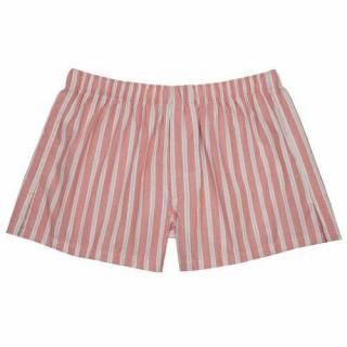 TOKYO TRUNKS | OLD-FASHIONED STORE