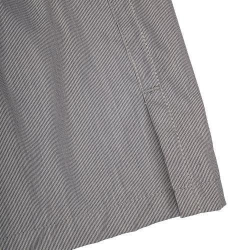 Short ブラックピンストライプトランクス M-L- TOKYO TRUNKS