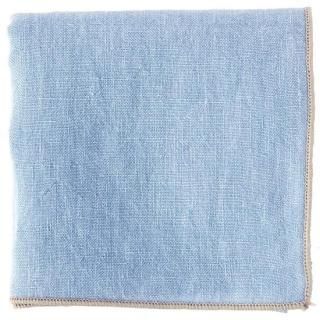 <img class='new_mark_img1' src='https://img.shop-pro.jp/img/new/icons5.gif' style='border:none;display:inline;margin:0px;padding:0px;width:auto;' />ߥ˥ / 饤ȥ֥롼ߥ١ͥϥ󥫥