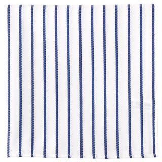 <img class='new_mark_img1' src='https://img.shop-pro.jp/img/new/icons5.gif' style='border:none;display:inline;margin:0px;padding:0px;width:auto;' />ͥӡWեԥ󥯥ȥ饤ץϥ󥫥