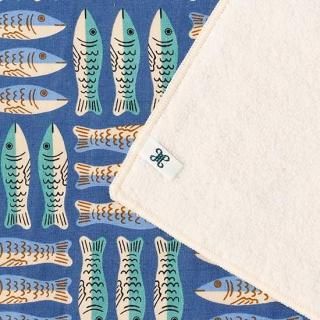 <img class='new_mark_img1' src='https://img.shop-pro.jp/img/new/icons5.gif' style='border:none;display:inline;margin:0px;padding:0px;width:auto;' />ѥϥ󥫥 / Sardines Blue
