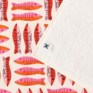 <img class='new_mark_img1' src='https://img.shop-pro.jp/img/new/icons5.gif' style='border:none;display:inline;margin:0px;padding:0px;width:auto;' />ѥϥ󥫥 / Sardines Pink