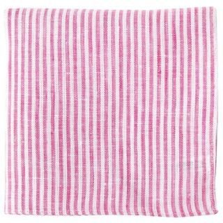 <img class='new_mark_img1' src='https://img.shop-pro.jp/img/new/icons5.gif' style='border:none;display:inline;margin:0px;padding:0px;width:auto;' />ԥ󥯥ɥ󥹥ȥ饤ץͥϥ󥫥