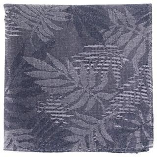 <img class='new_mark_img1' src='https://img.shop-pro.jp/img/new/icons5.gif' style='border:none;display:inline;margin:0px;padding:0px;width:auto;' />ǥ˥䥷Υ㥬ɥϥ󥫥