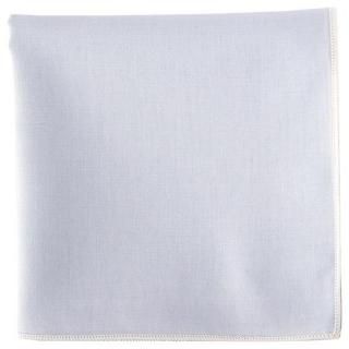 <img class='new_mark_img1' src='https://img.shop-pro.jp/img/new/icons5.gif' style='border:none;display:inline;margin:0px;padding:0px;width:auto;' />٥ߥܥ꡼ϥ󥫥