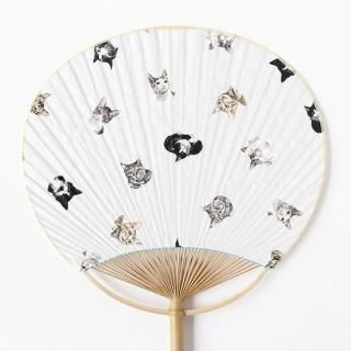 <img class='new_mark_img1' src='https://img.shop-pro.jp/img/new/icons5.gif' style='border:none;display:inline;margin:0px;padding:0px;width:auto;' />˼ ˥󥫥 &#169;Kow Yokoyama / patternedBIG
