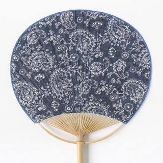 <img class='new_mark_img1' src='https://img.shop-pro.jp/img/new/icons5.gif' style='border:none;display:inline;margin:0px;padding:0px;width:auto;' />˼ navy paisley ͥBIG