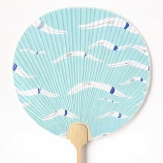 <img class='new_mark_img1' src='https://img.shop-pro.jp/img/new/icons5.gif' style='border:none;display:inline;margin:0px;padding:0px;width:auto;' /> ˤ